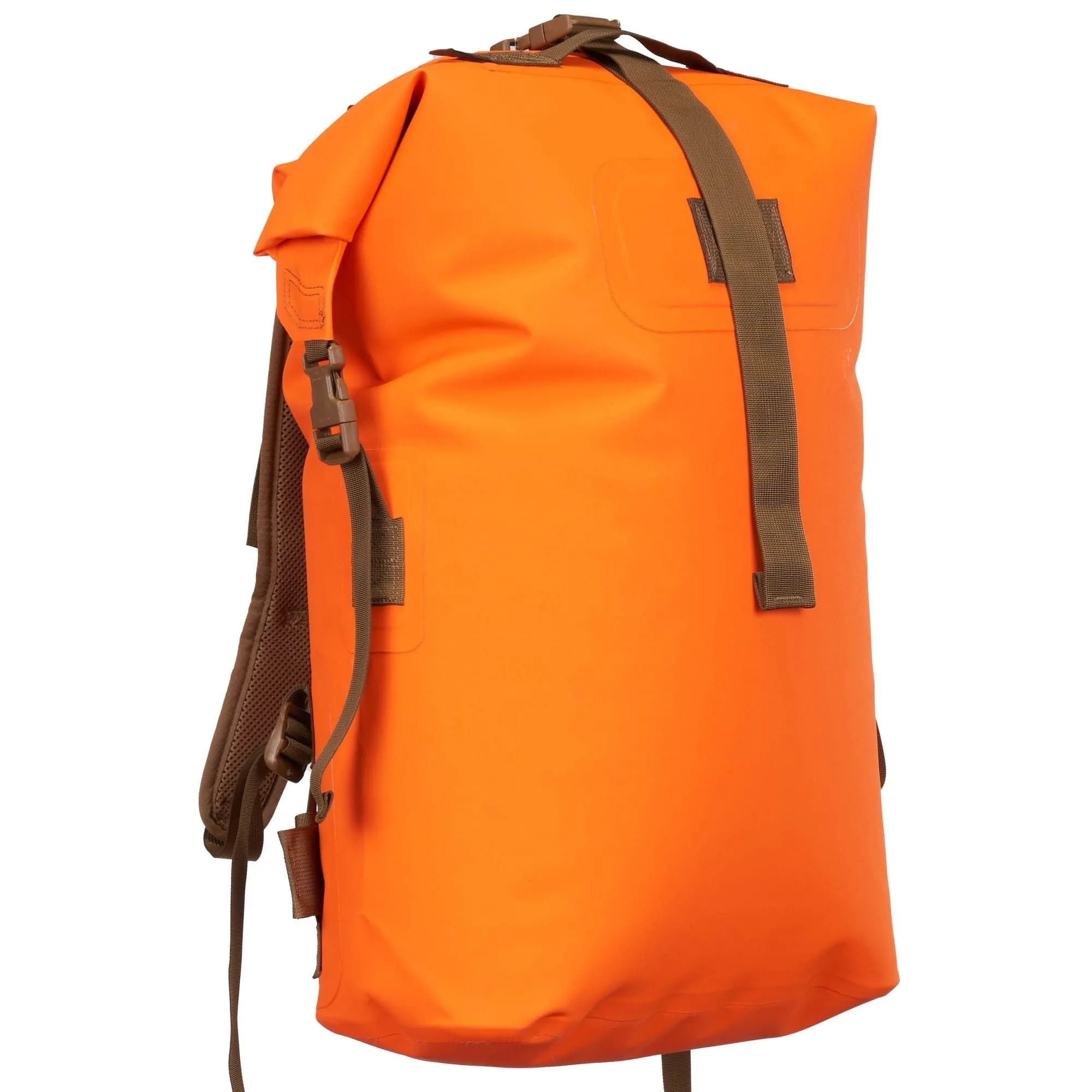 Animas Drypack