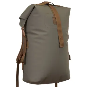 Animas Drypack