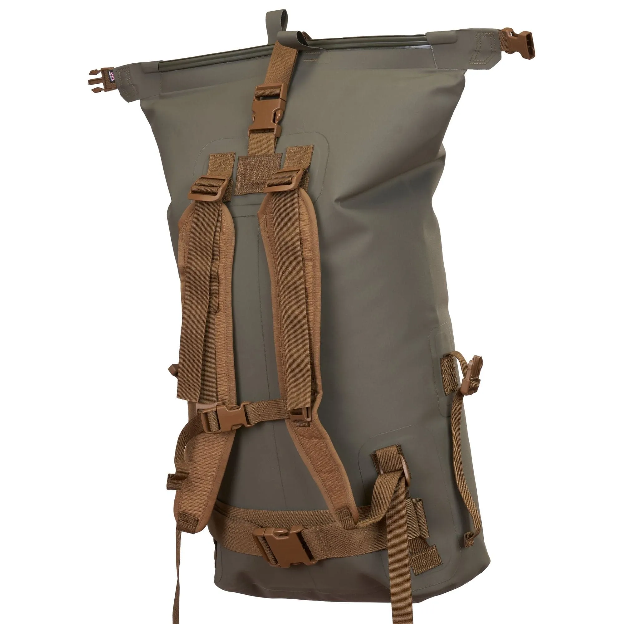 Animas Drypack