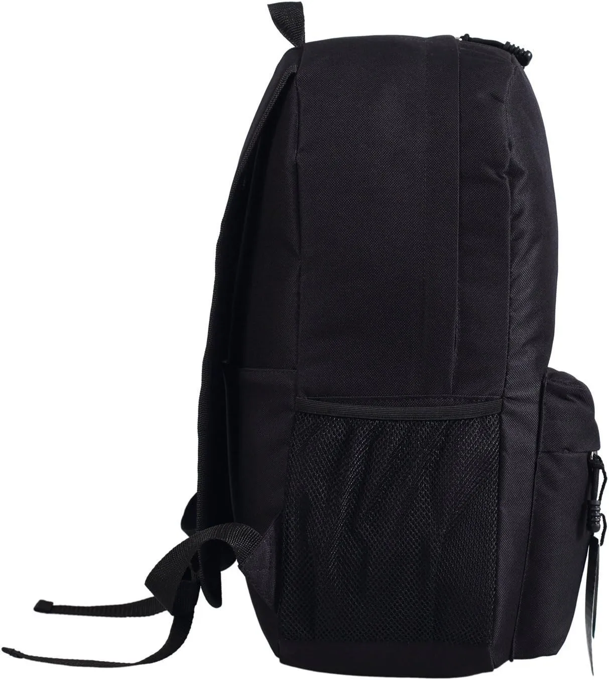 Anime Don't Toy With Me Miss Nagatoro Ijiranaide Nagatoro San Backpack Cosplay Backpack (11)