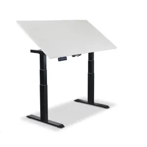 Architilt Drafting Table