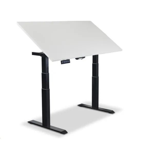 Architilt Drafting Table