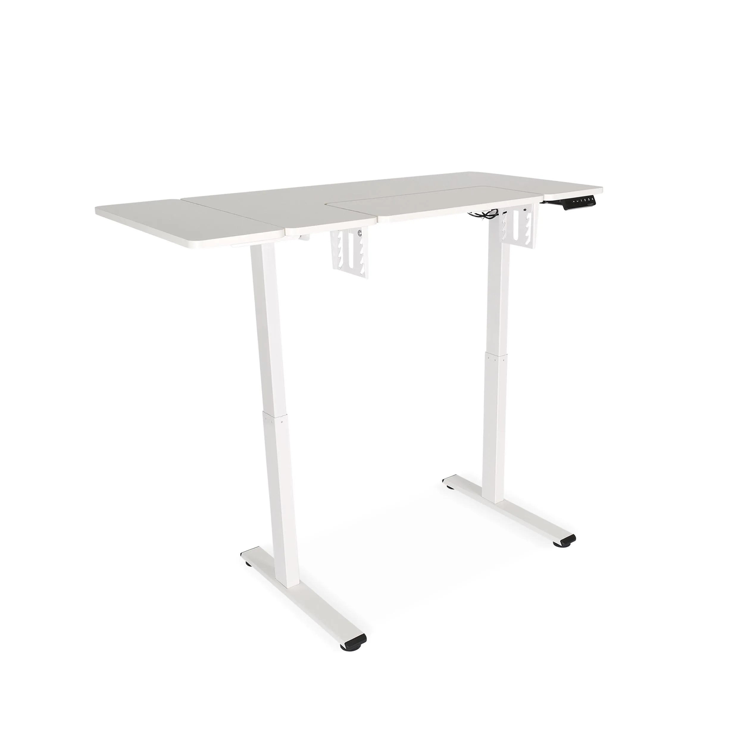 Arrow Adjustable Height Eleanor Serger and Sewing Table