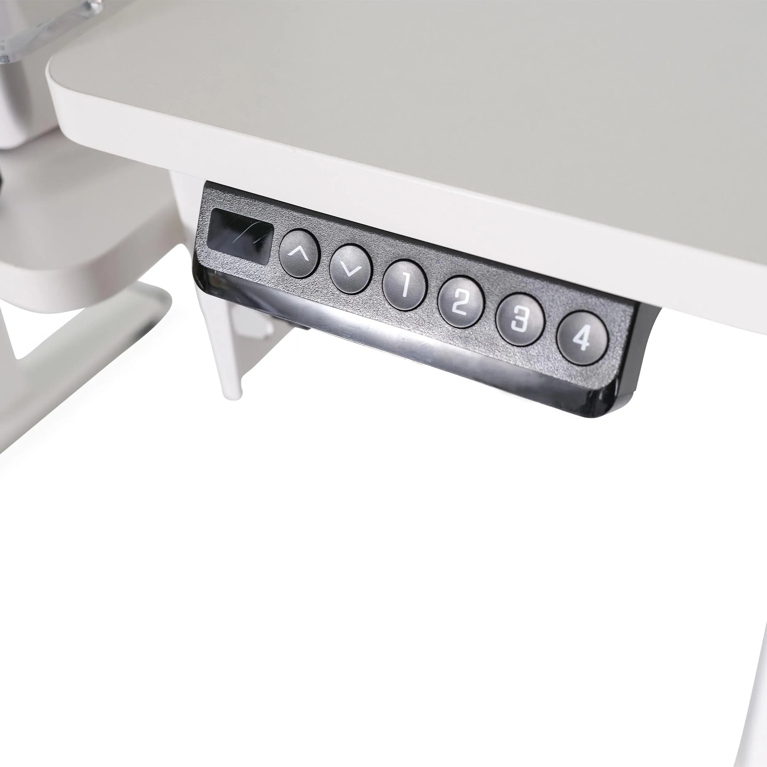 Arrow Adjustable Height Eleanor Serger and Sewing Table