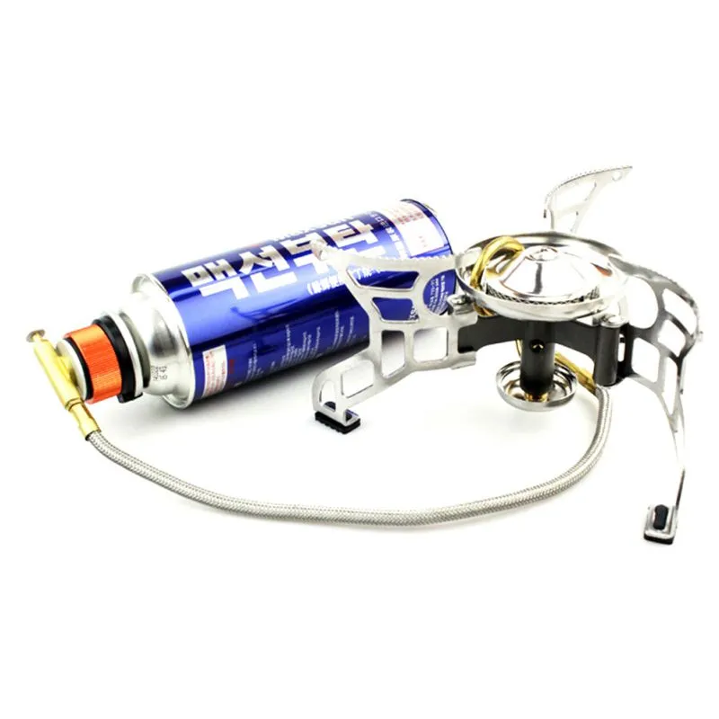 Auto-Off Tank Adaptor