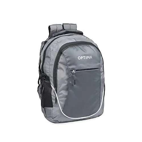 Back Pack model OPT-20-109