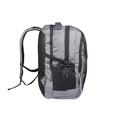 Back Pack model OPT-20-109