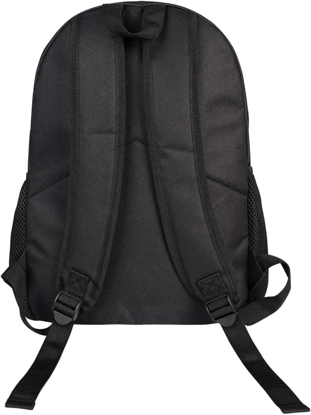 Backpack Cute Graphic Red Lips Travel Casual Laptop Backpack Waterproof Hiking Daypack for Men Women