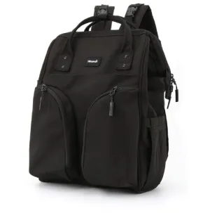 Backpack for with Loved by customers Outdoor Large Adventures Portable Capacity Today only Lightweight