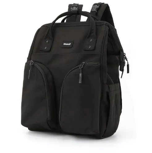 Backpack for with Loved by customers Outdoor Large Adventures Portable Capacity Today only Lightweight