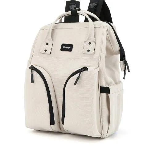 Backpack for with Loved by customers Outdoor Large Adventures Portable Capacity Today only Lightweight