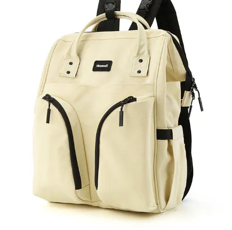 Backpack for with Loved by customers Outdoor Large Adventures Portable Capacity Today only Lightweight