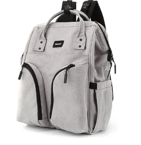 Backpack for with Loved by customers Outdoor Large Adventures Portable Capacity Today only Lightweight