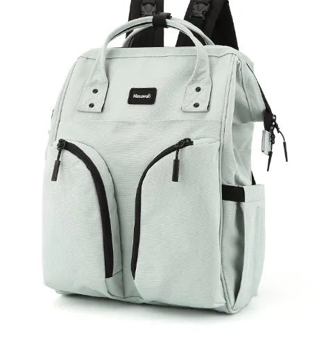 Backpack for with Loved by customers Outdoor Large Adventures Portable Capacity Today only Lightweight