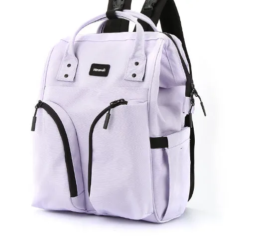Backpack for with Loved by customers Outdoor Large Adventures Portable Capacity Today only Lightweight