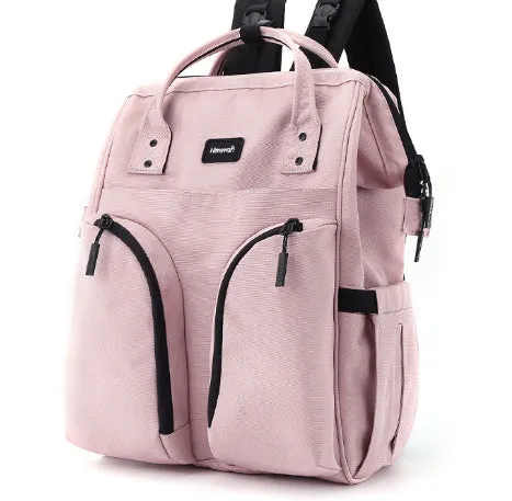Backpack for with Loved by customers Outdoor Large Adventures Portable Capacity Today only Lightweight