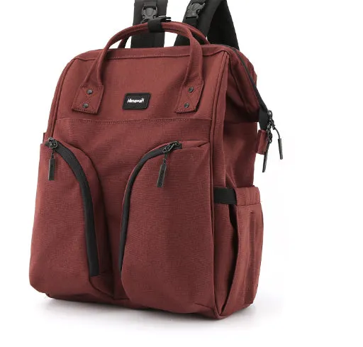 Backpack for with Loved by customers Outdoor Large Adventures Portable Capacity Today only Lightweight