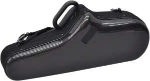 BAM! Saxophone Case, Black (4002SN)