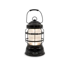 Barebones Living Forest Lantern