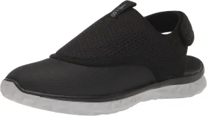 BASS OUTDOOR Women's Hex Mesh Action Hiking Shoe