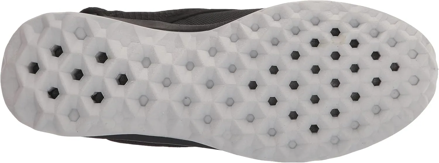 BASS OUTDOOR Women's Hex Mesh Action Hiking Shoe