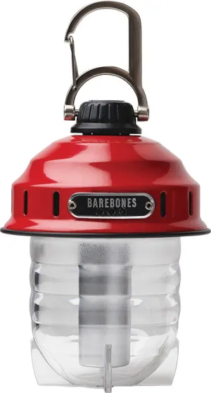 Beacon Hanging Lantern