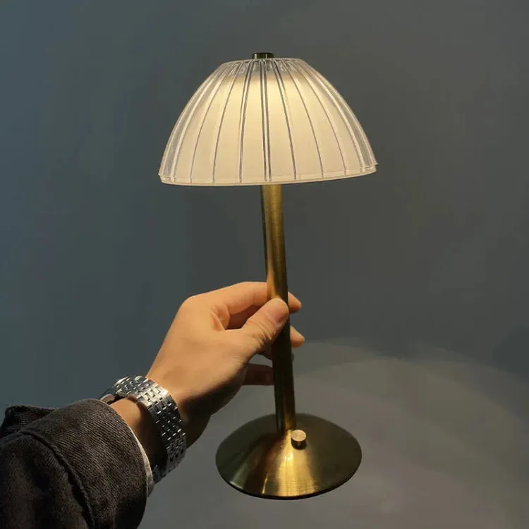Bellissima Portable Lamp