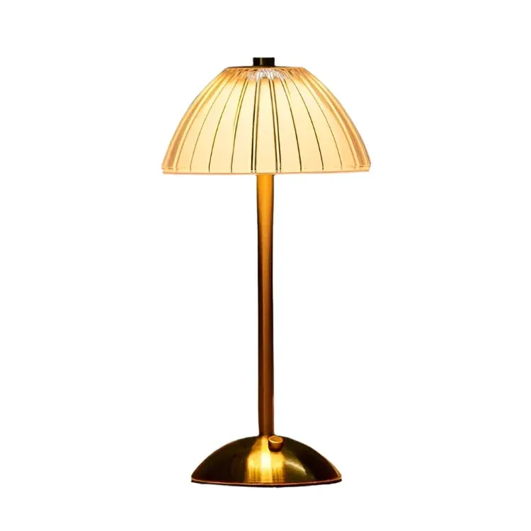 Bellissima Portable Lamp