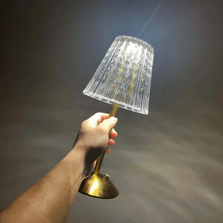 Bellissima Portable Lamp