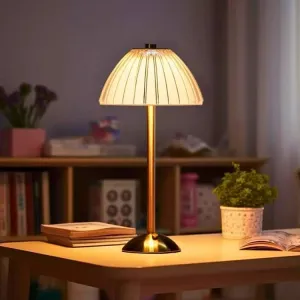 Bellissima Portable Lamp