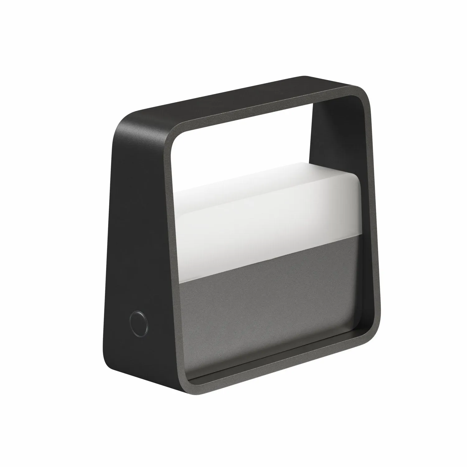 Beneito Faure Bag Portable Lamp