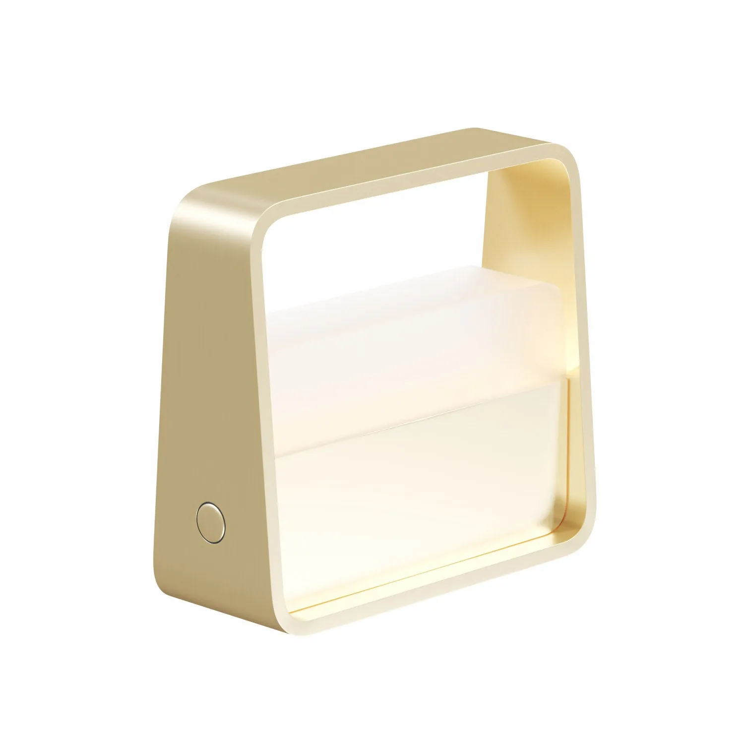 Beneito Faure Bag Portable Lamp