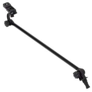 Berkley | Fully Adjustable Camera Arm