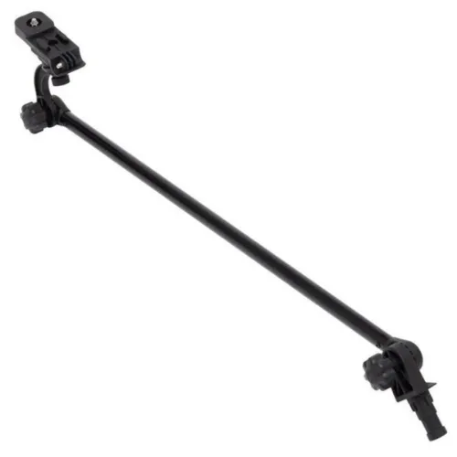 Berkley | Fully Adjustable Camera Arm