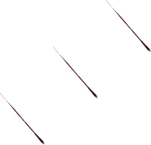 BESPORTBLE Portable Fishing Rod Course Telescopic Fishing Pole Mini Sea Stand Nets Rigs Lures Tripod Reels Fishings