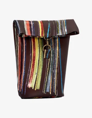 Bien Brown - Vittore Frattini Limited Edition