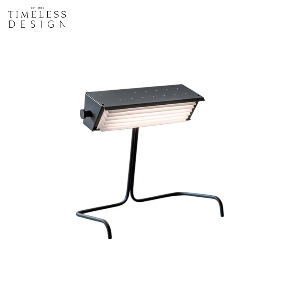 Bonny Table Lamp
