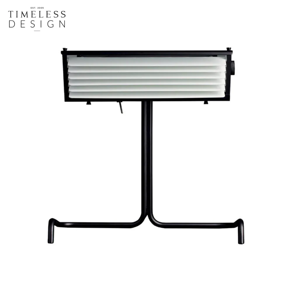 Bonny Table Lamp