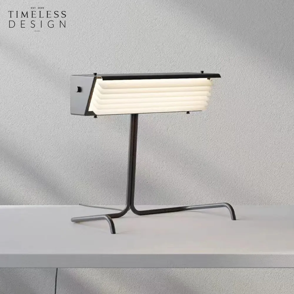 Bonny Table Lamp