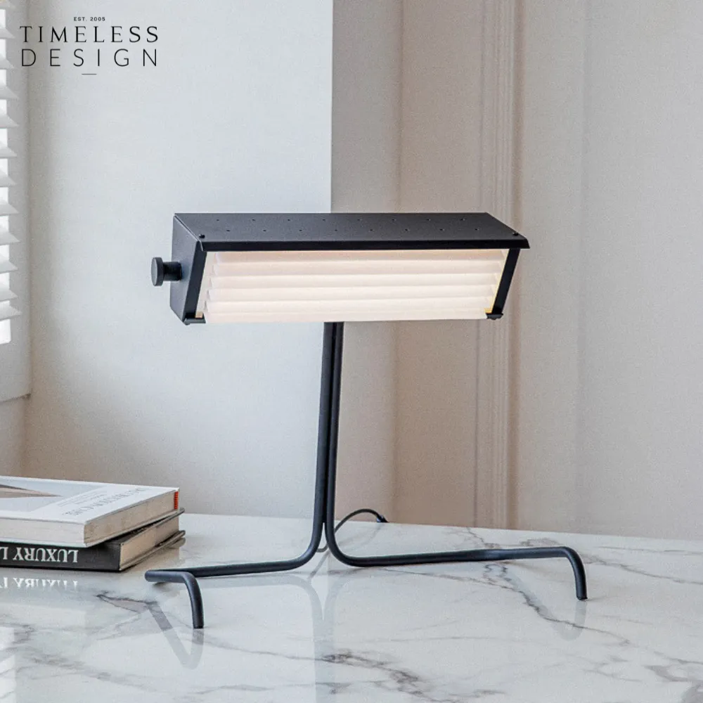 Bonny Table Lamp