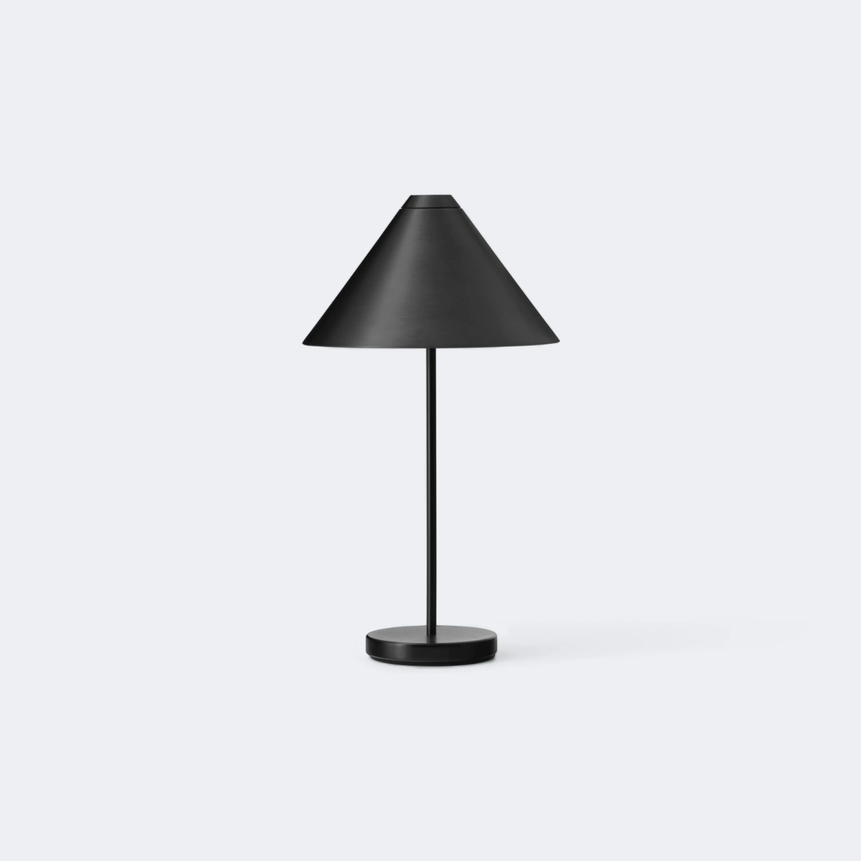 Brolly Portable Table Lamp
