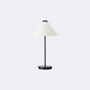 Brolly Portable Table Lamp