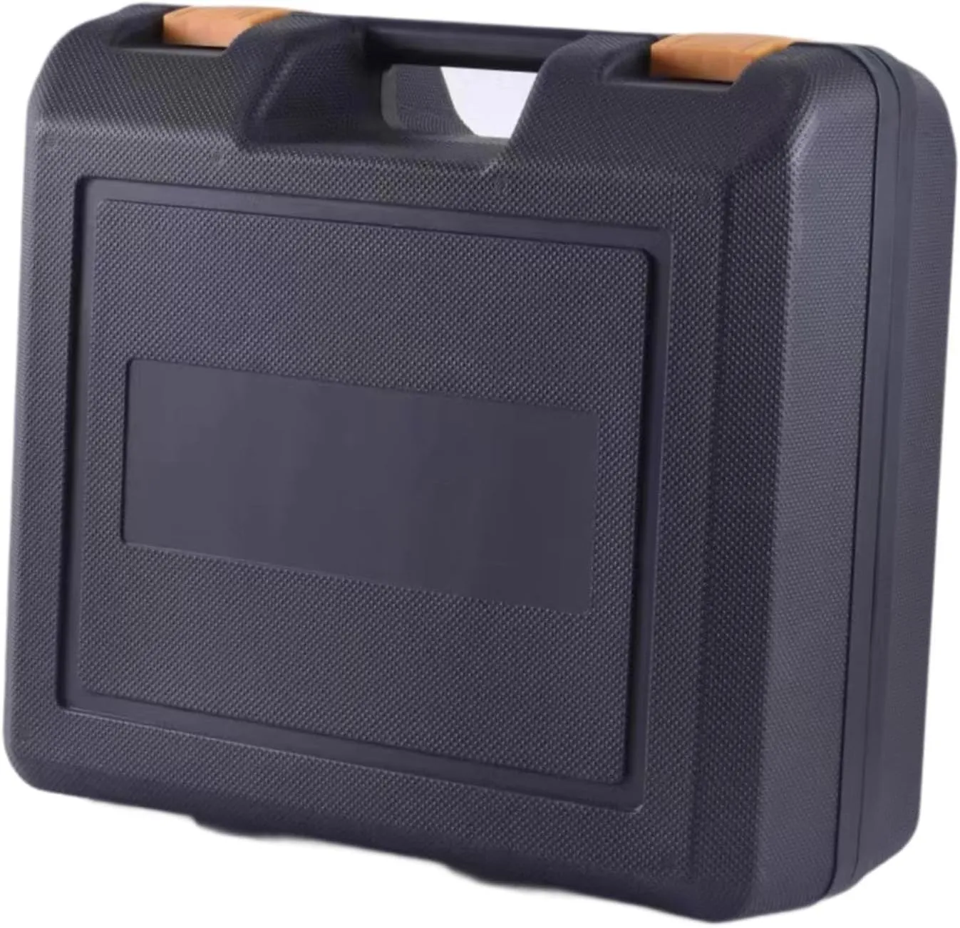 Camping Stove Carry Case Storage Case Portable Waterproof Fits 1 Stove, 4 Gas Bottles for Gas Canisters