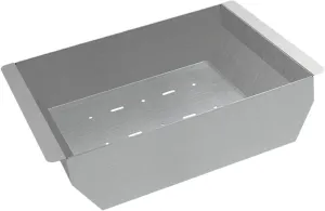 Camping Table Accessories Camping Igt Table Accessories Camping Garbage Bag Hook Tabletop Mount Combination Table Accessories, Storage Rack