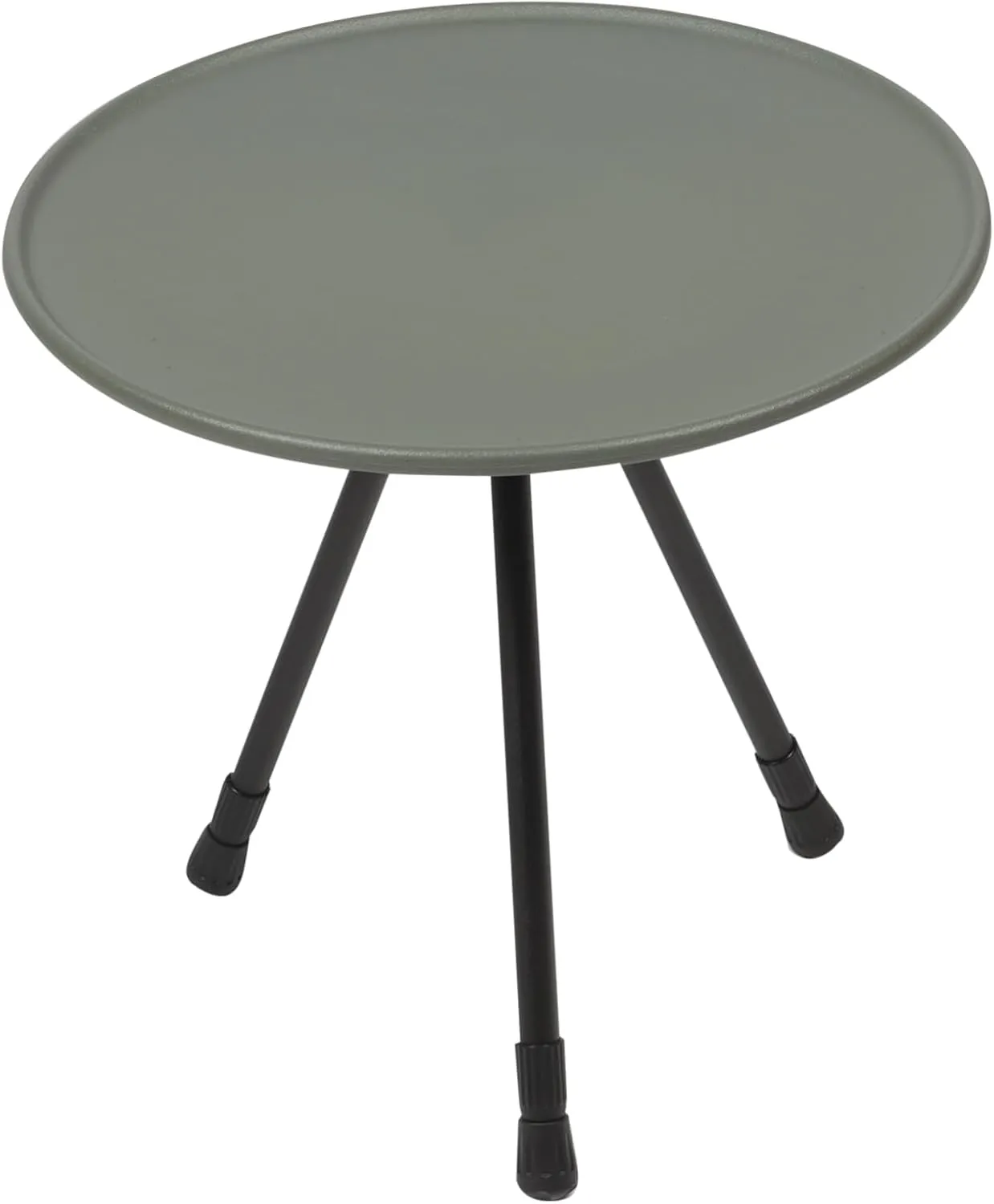Camping Table Aluminum Folding Lightweight Compact Portable Outdoor Grill Versatile