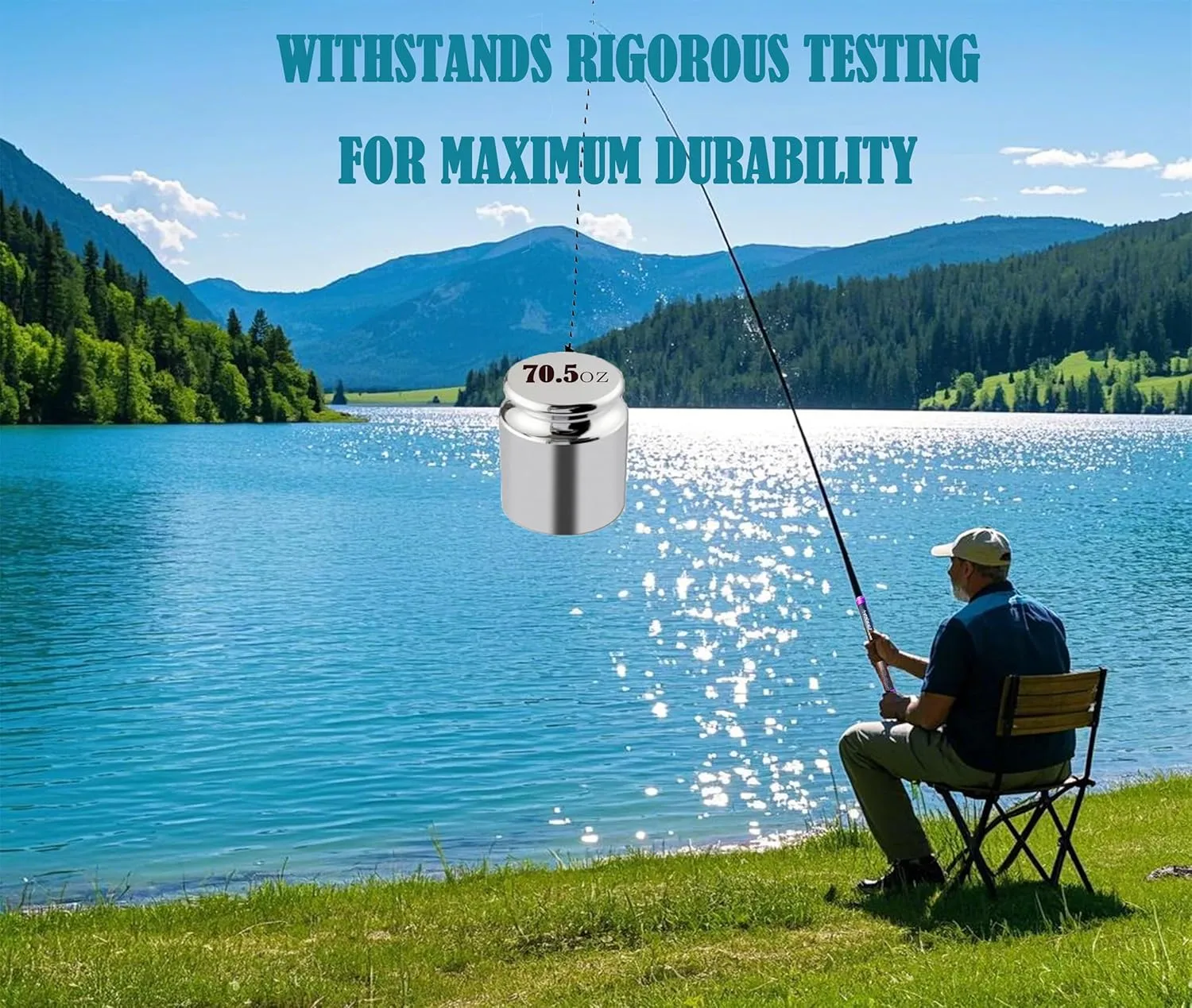 Carbon Fiber Telescopic Fishing Rod 26.6FT Portable Ultralight Fly Rod Tenkara Rods Collapsible Bass Crappie Full Kit Pocket Fishing Pole Bamboo Fishing Pole