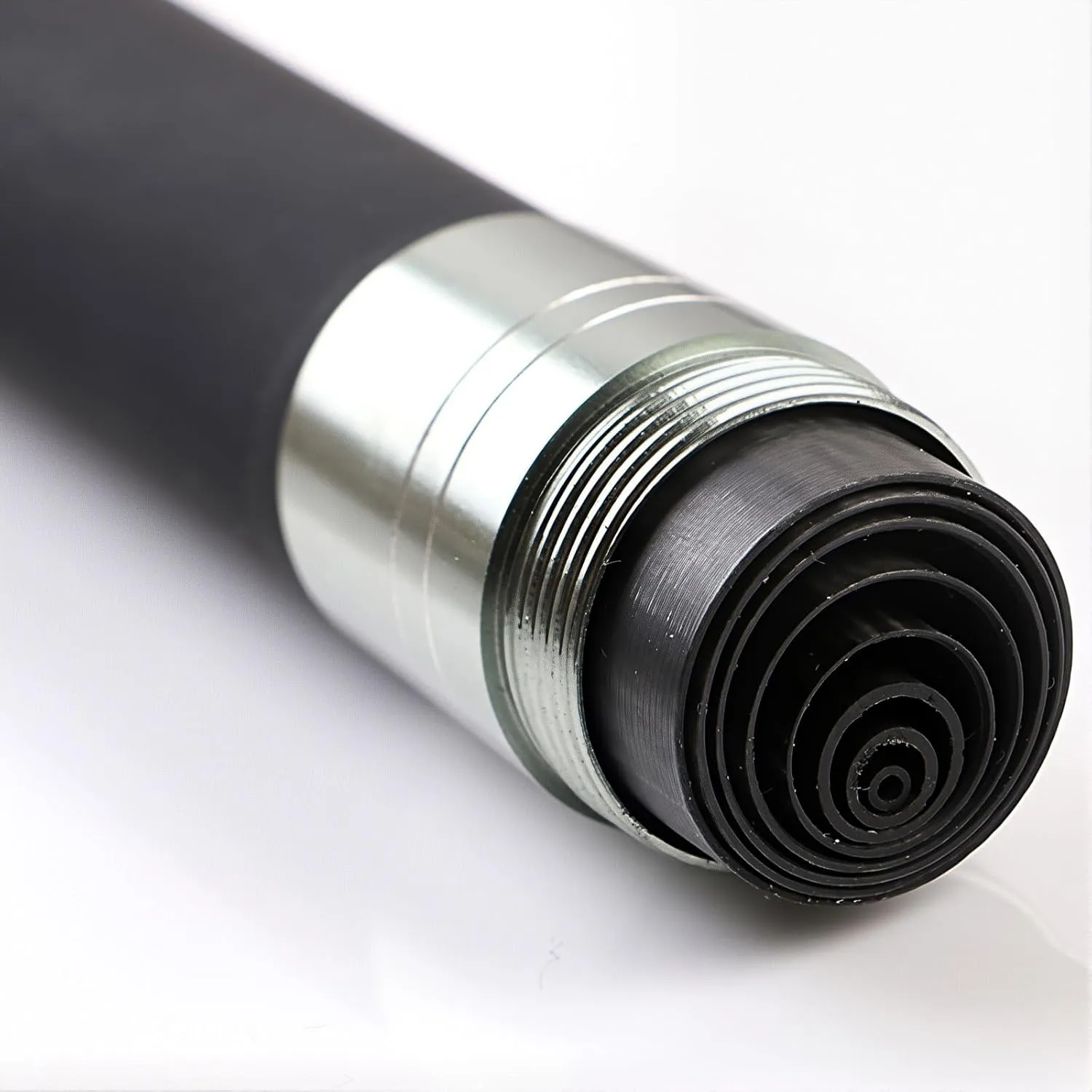 Carbon Fiber Telescopic Fishing Rod Super Hard Ultralight Tone Fishing Pole Travel Rods 8m 9m 10m 11m 12m 13m 14m 15m Long Distance Big Fish Fishing Gear