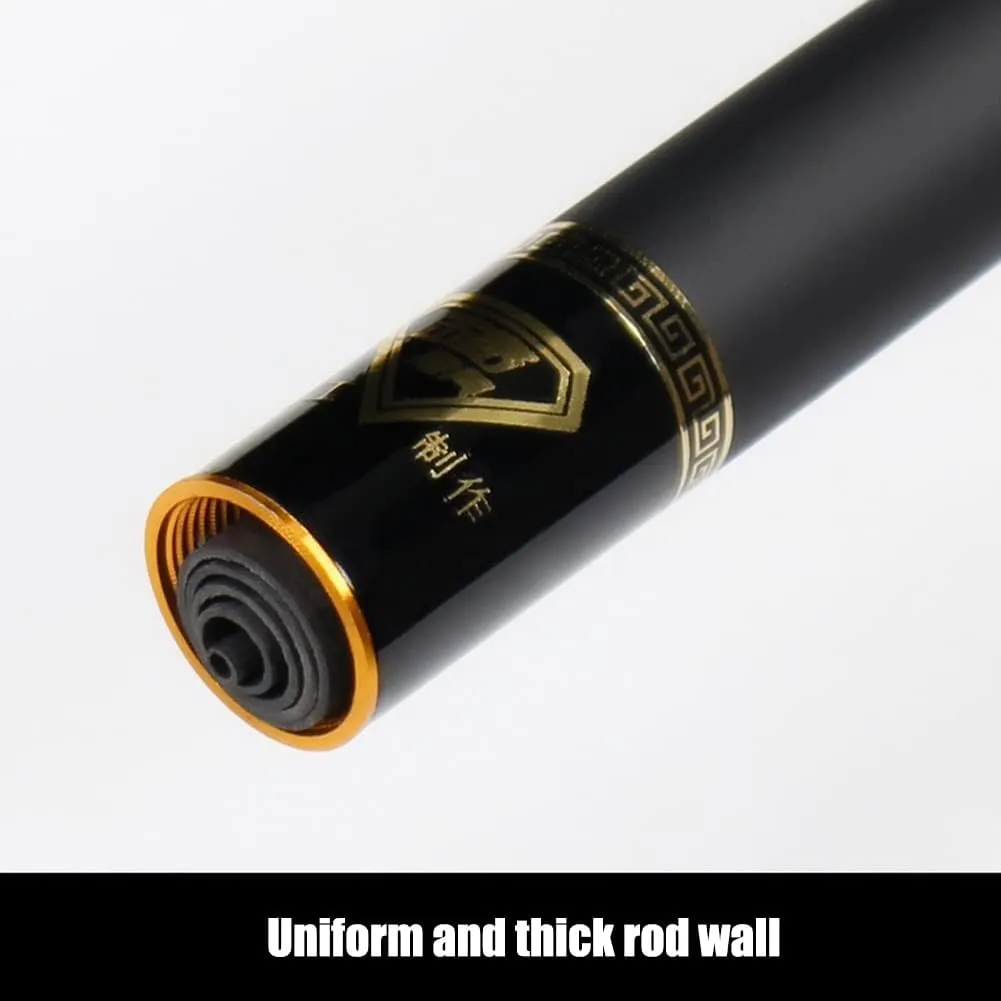 Carbon Fishing Rod Telescopic Carp Rods Super Hard Ultralight 28 Tone 3.6m 3.9m 4.5m 4.8m 5.4m 5.7m 6.3m 7.2m Rivers Lakes Reservoirs Streams