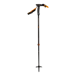 Carbon Whippet Ski Pole