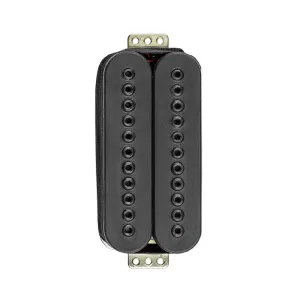 Carvin Humbucker
